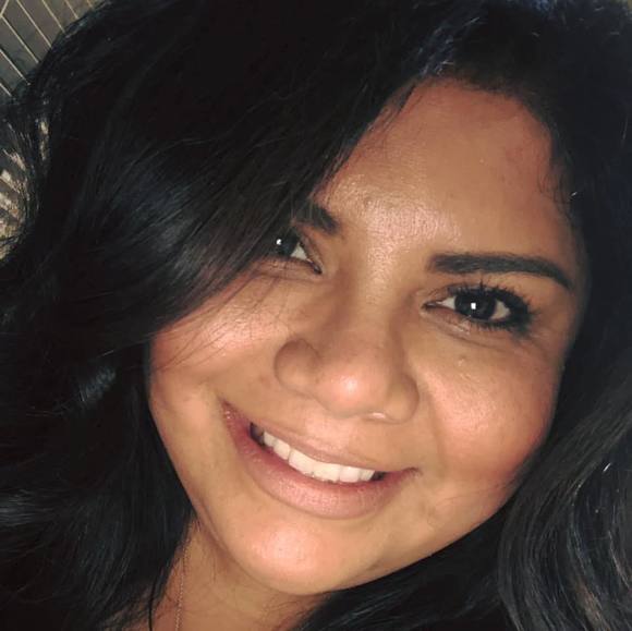 melissacontr606